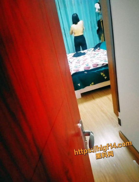 photo1220251017150223