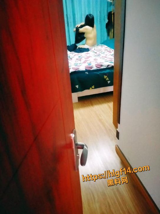 photo1120251017150223