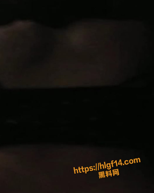 photo1320251017150223