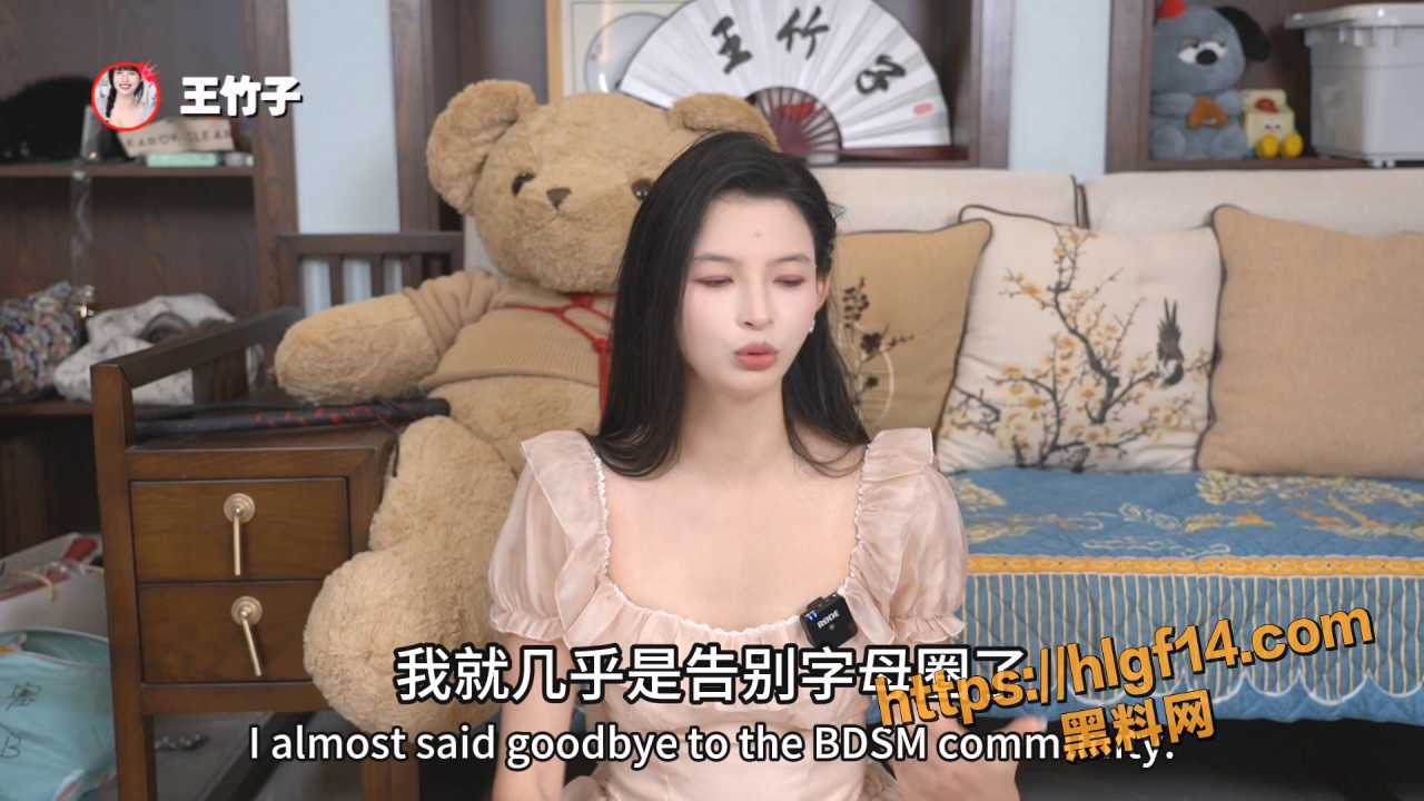 1 8