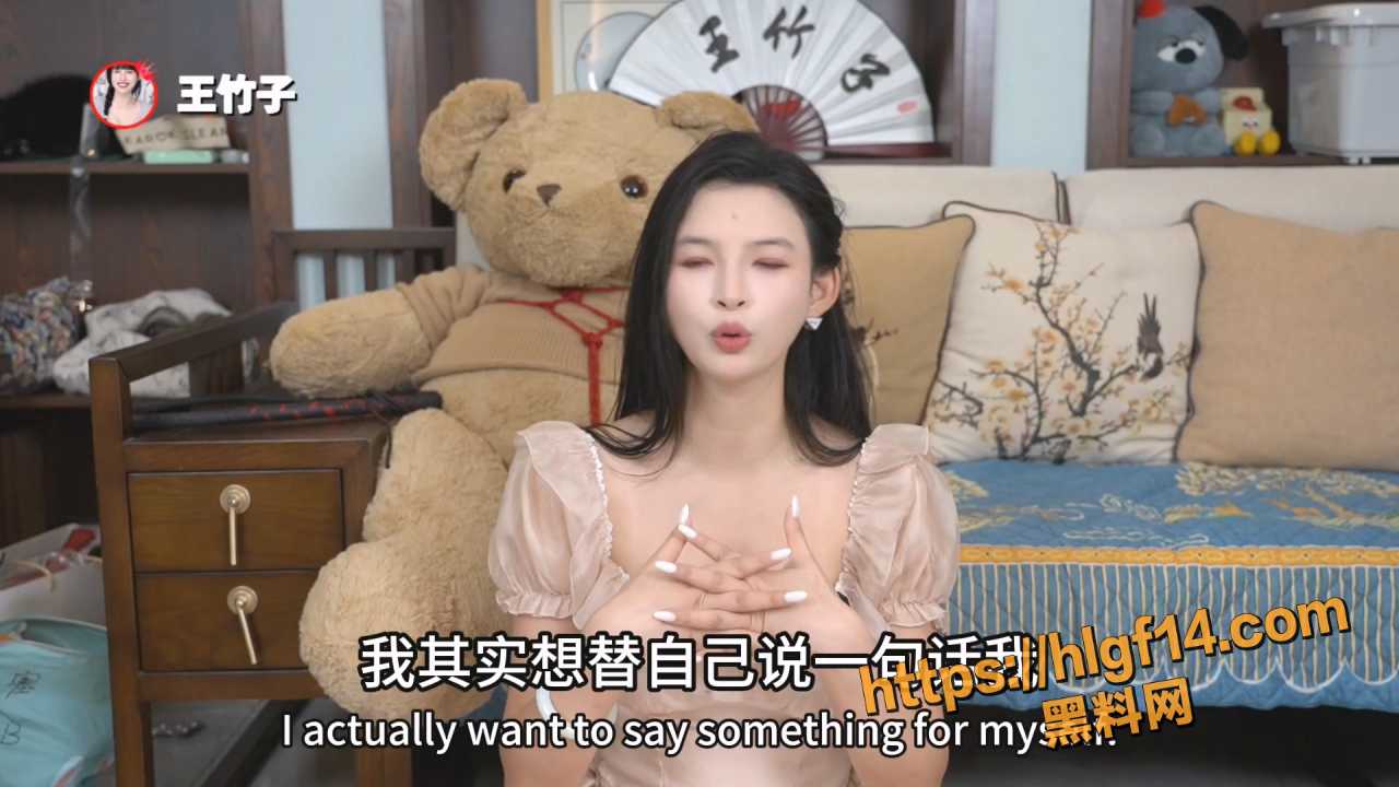 1 3