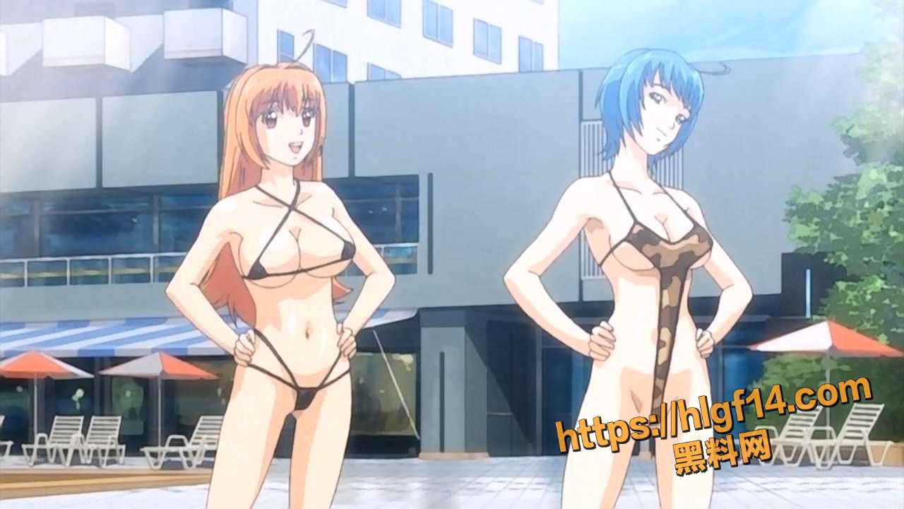 1 6