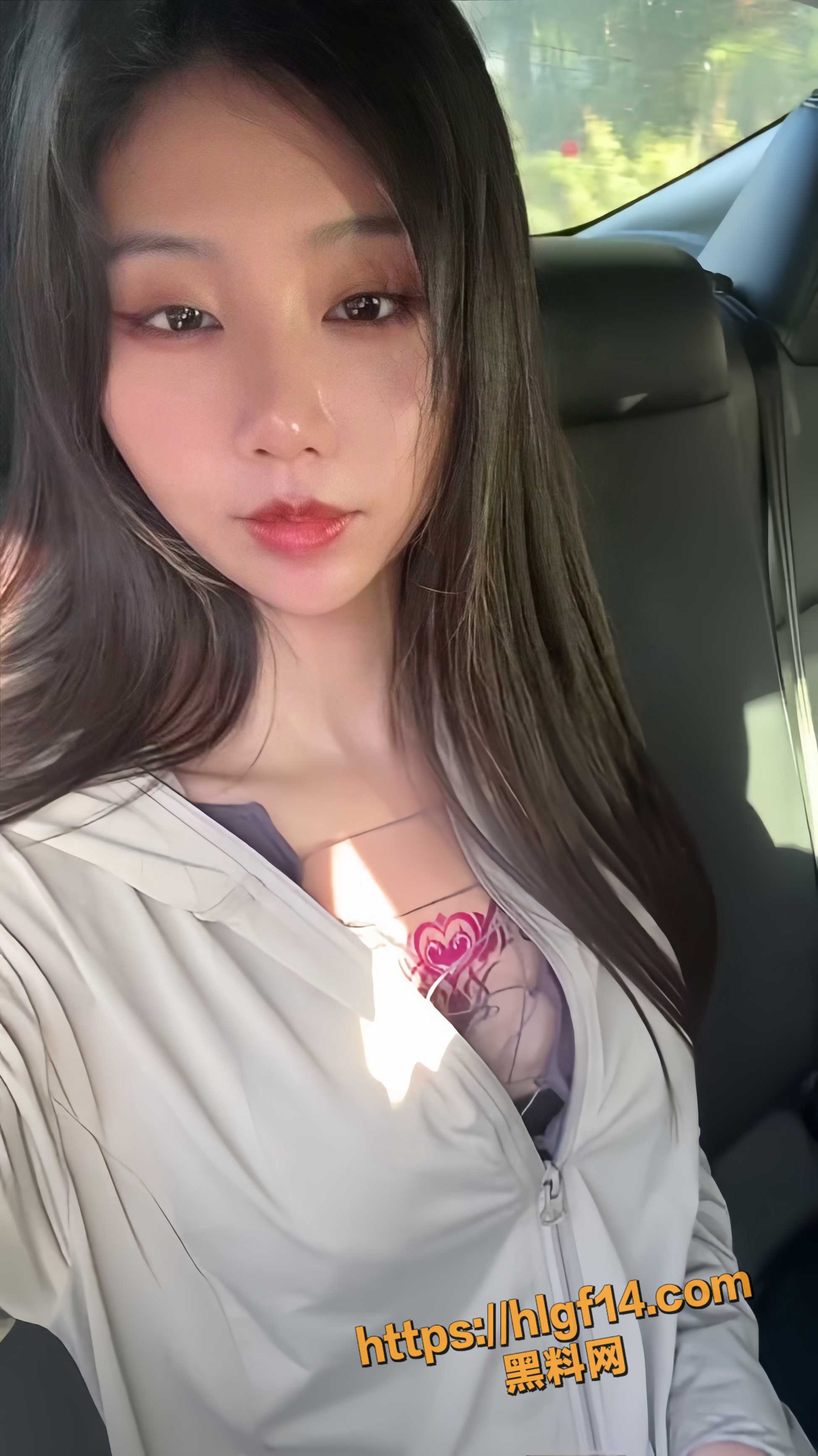1.4