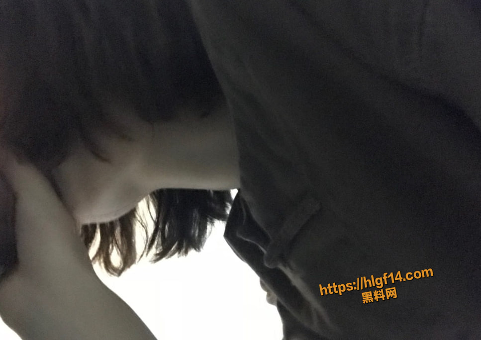 photo1020251017210547