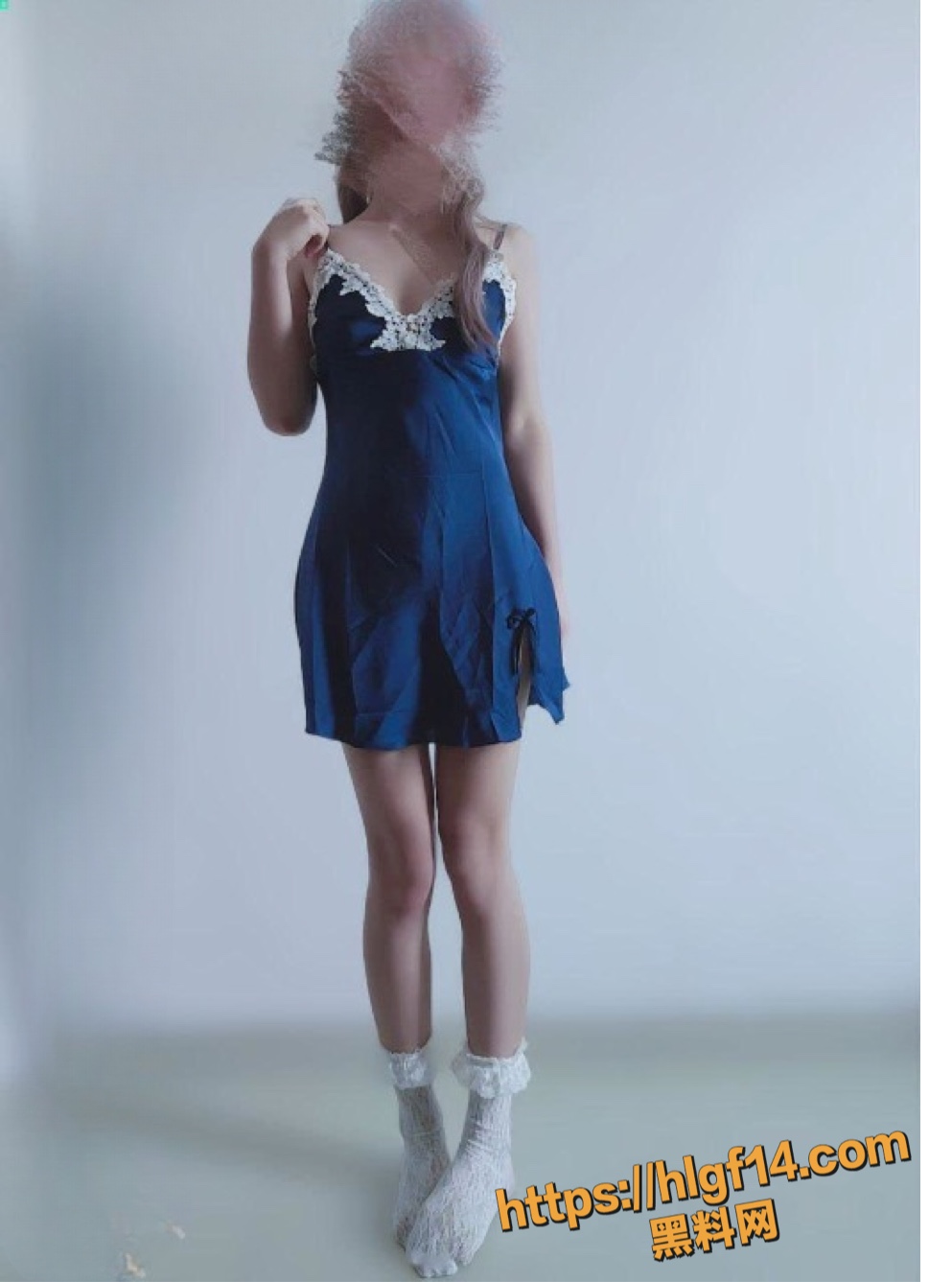34