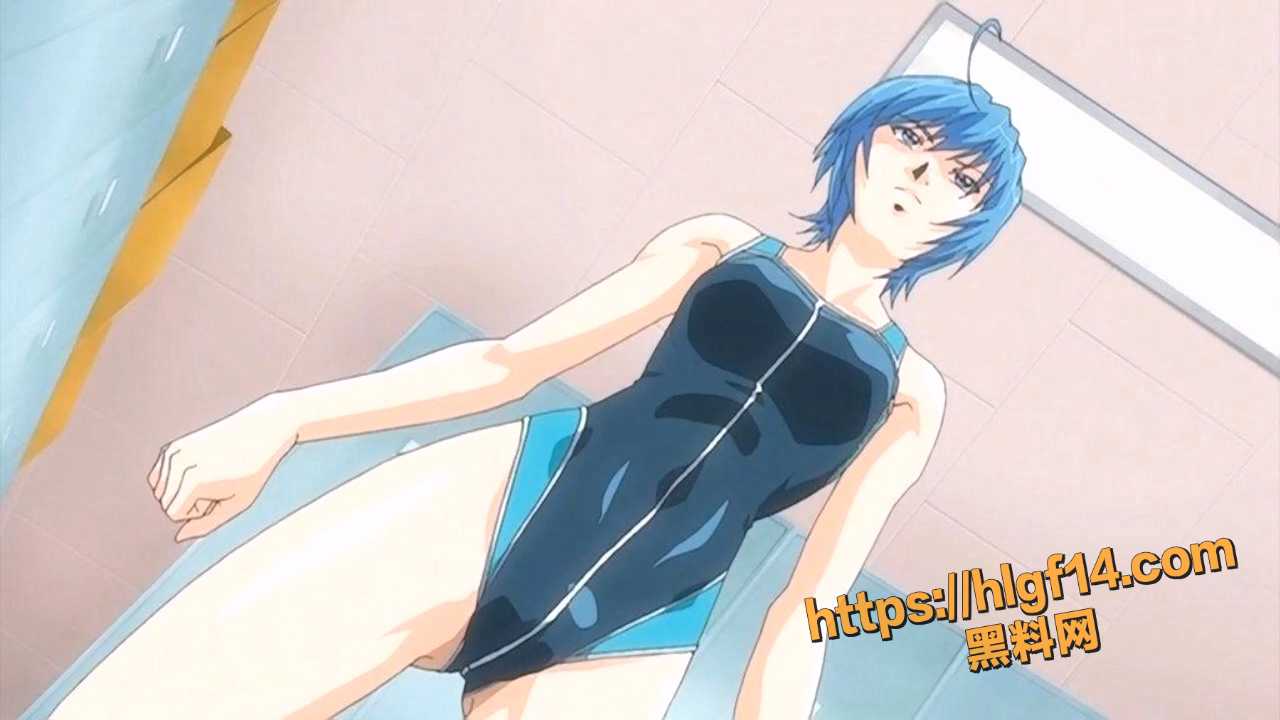 1 4