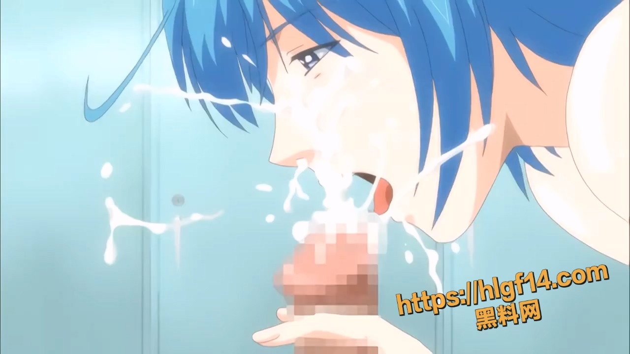 1 8