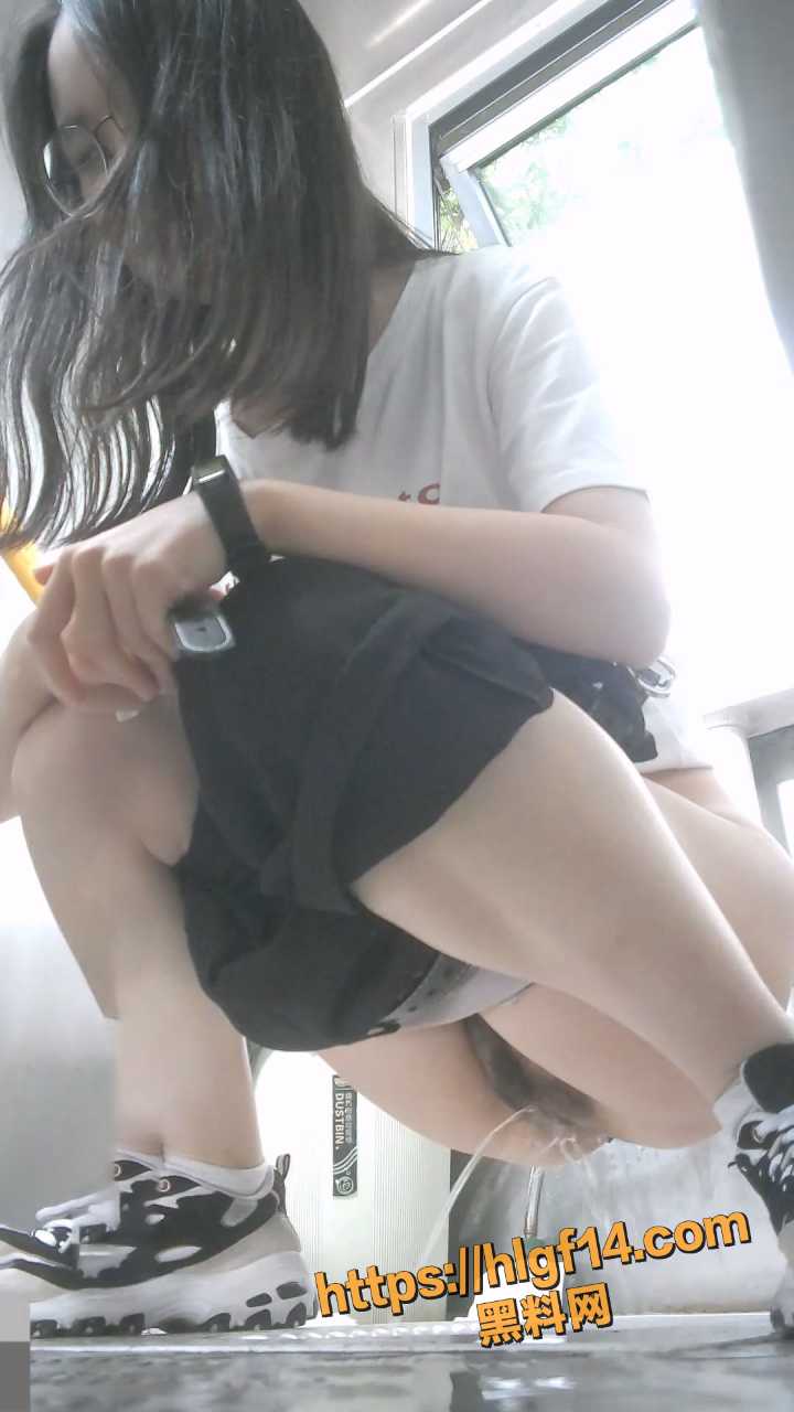 1 5
