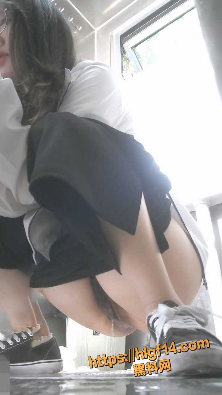 1 7