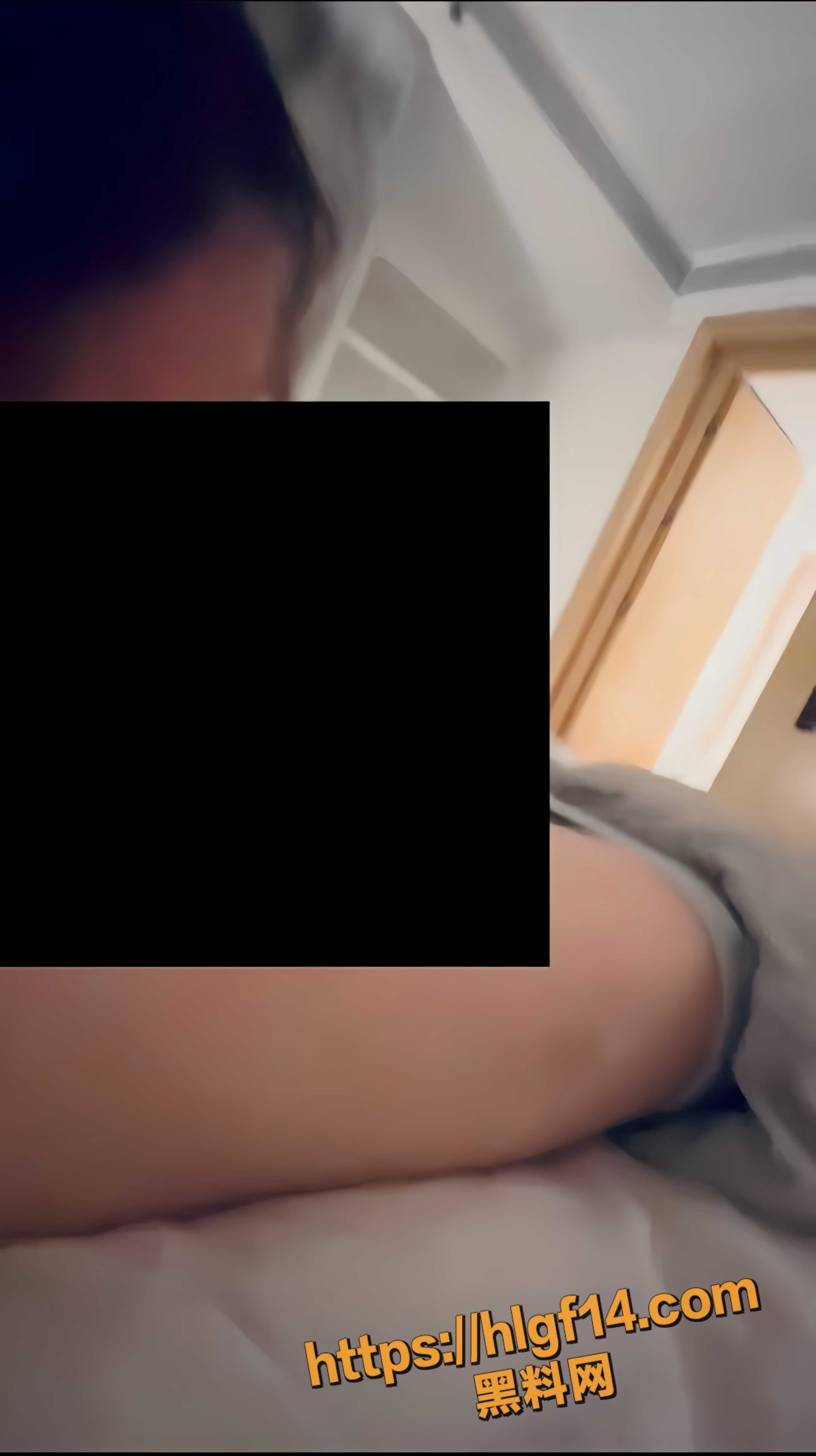 1.6...