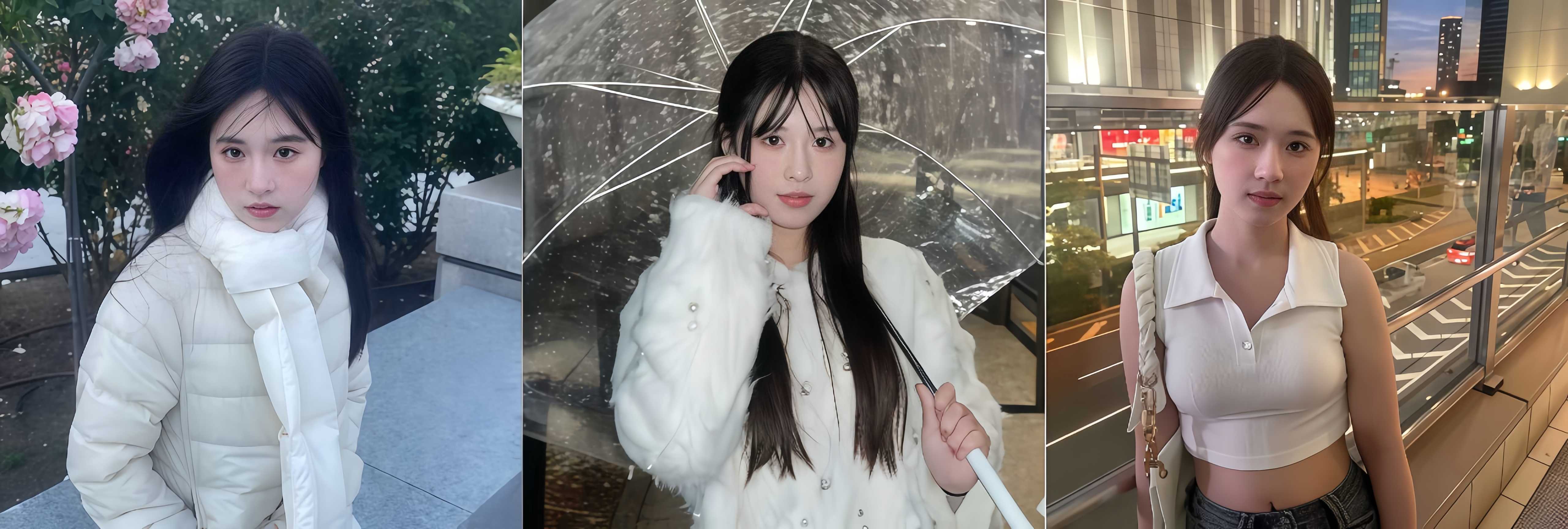 下载