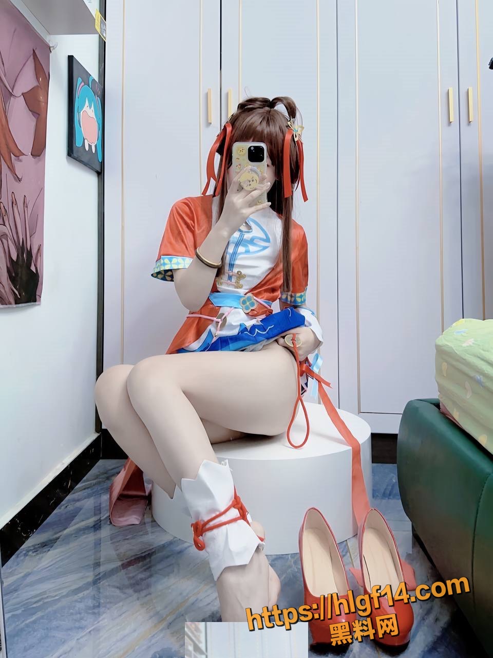 9