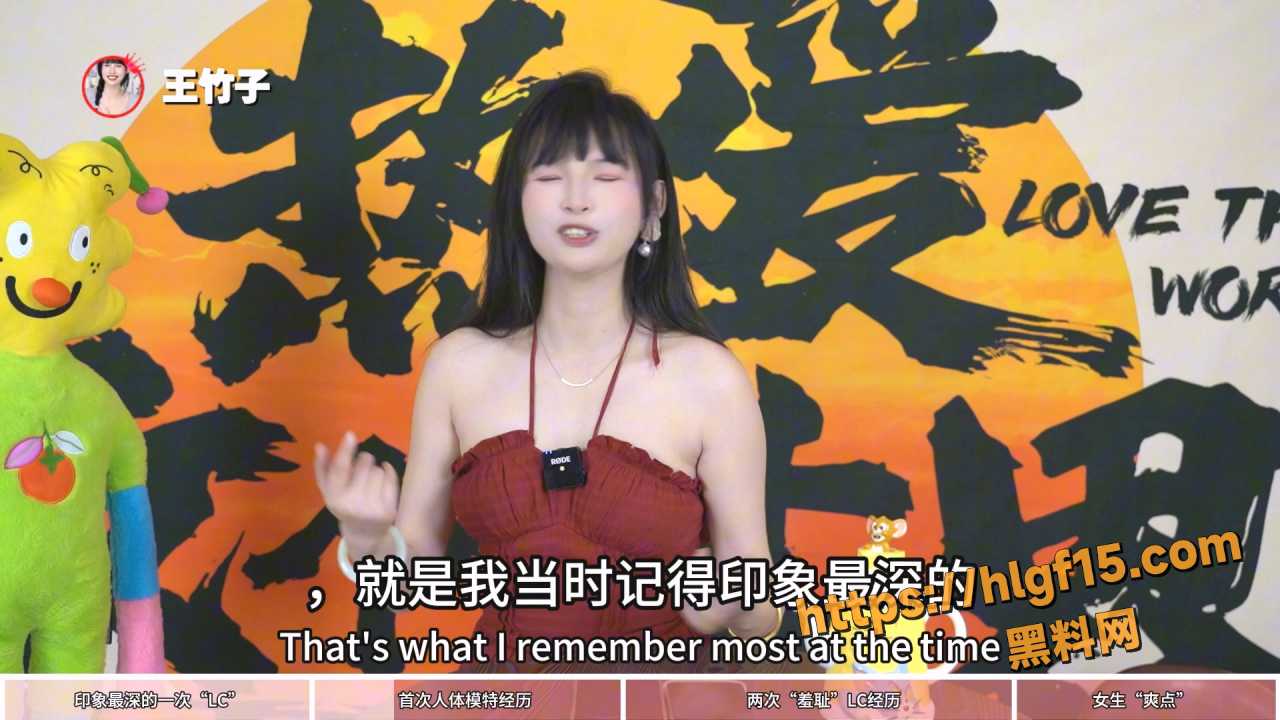 1 5