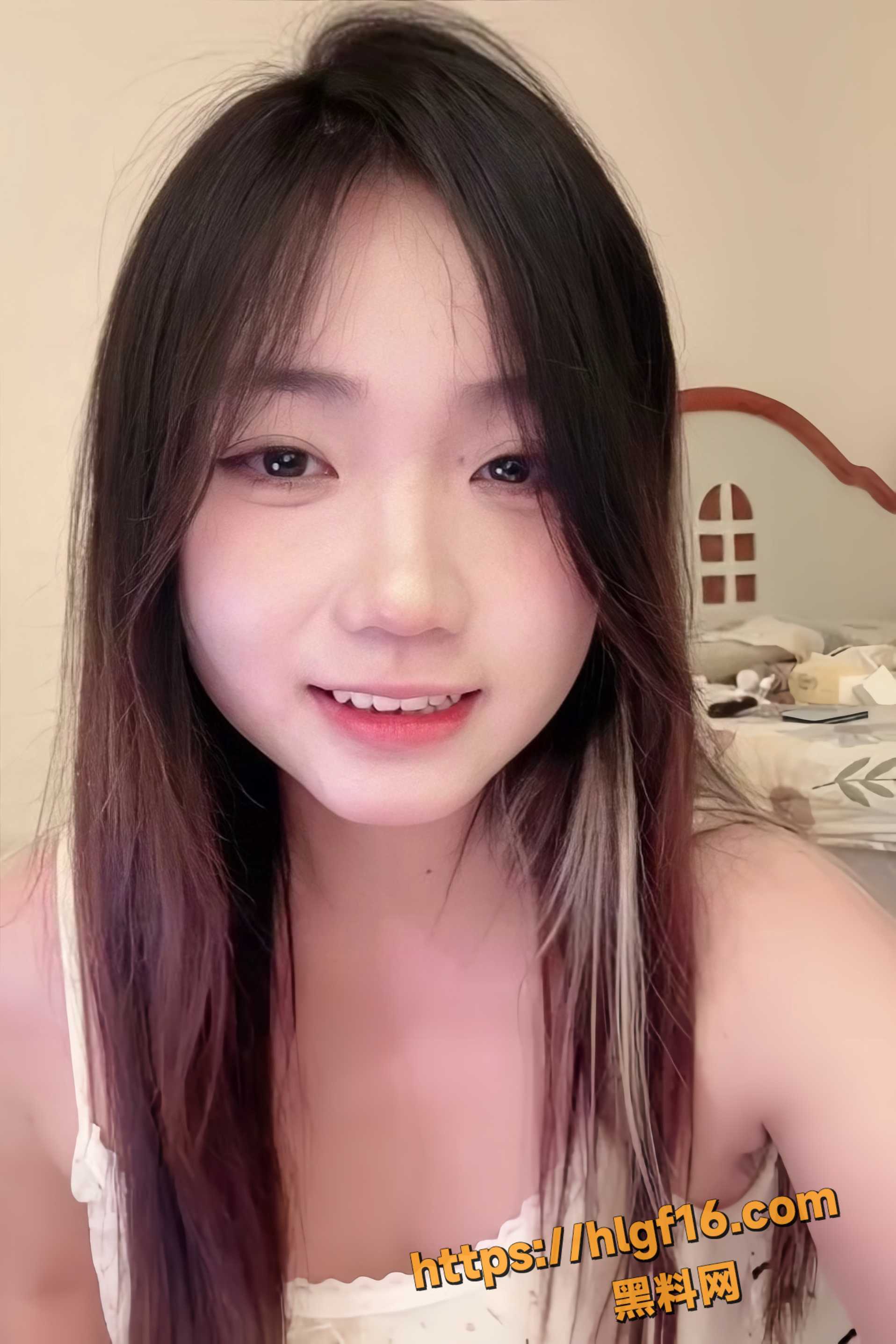3.1