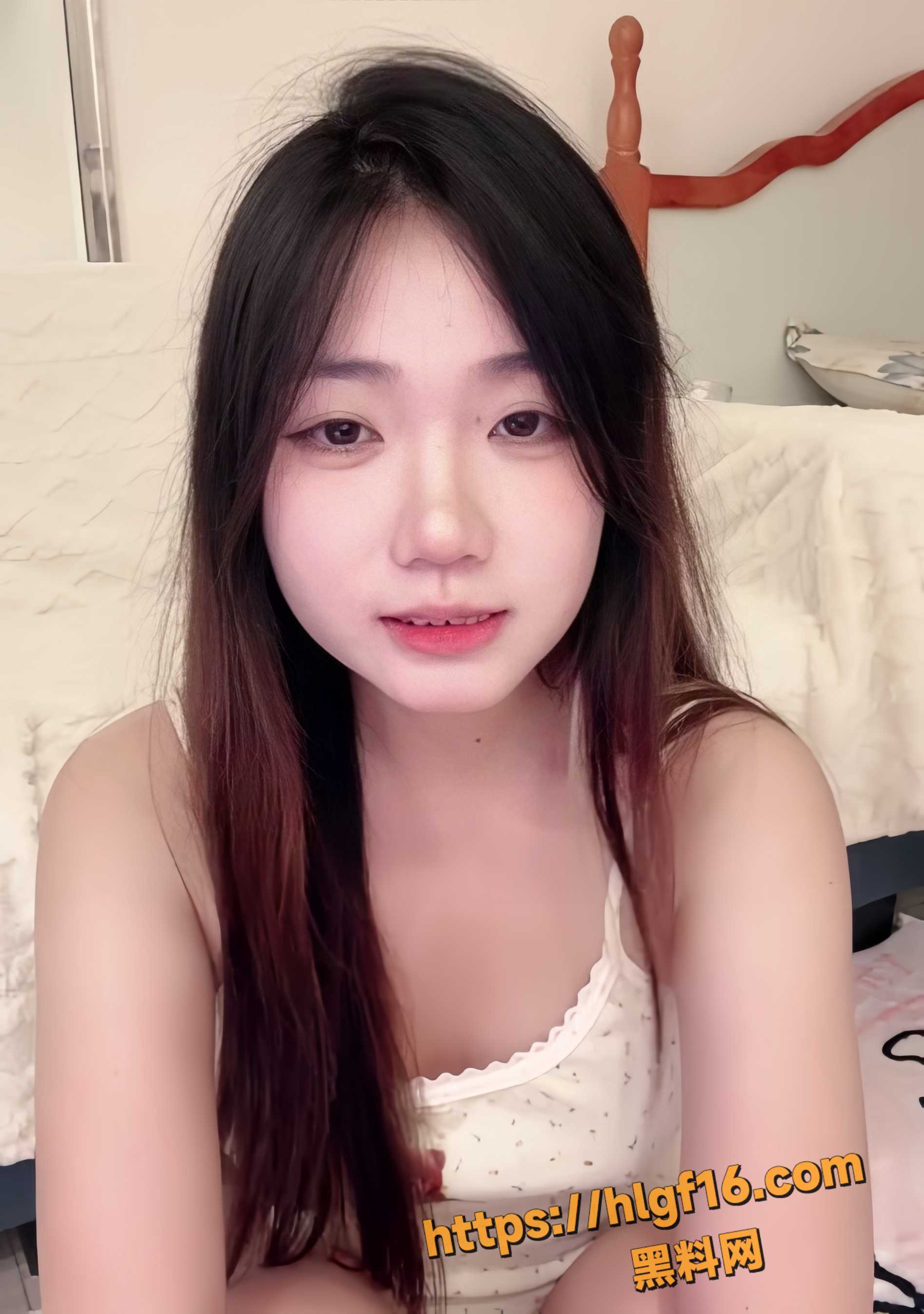 3.2
