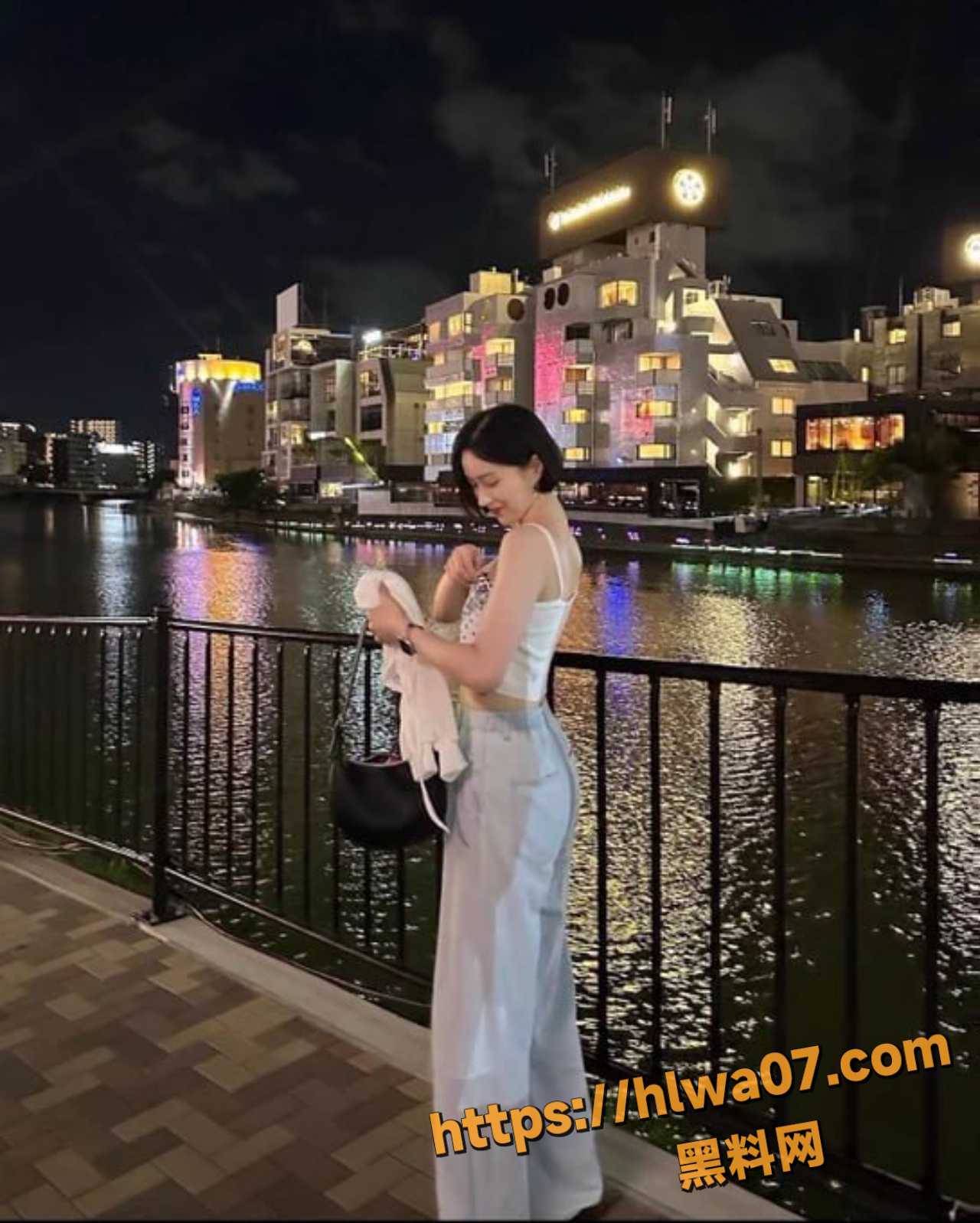 photo1520251020175631