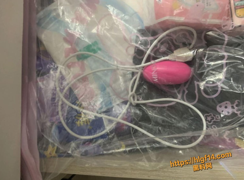 photo4620251020235233