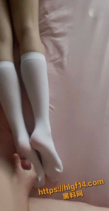 photo120251020235233