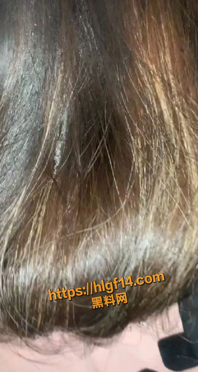 photo820251020235233