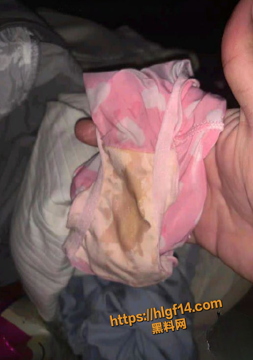 photo1120251020235233