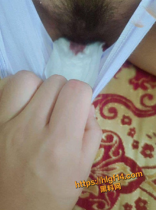 photo320251021111513