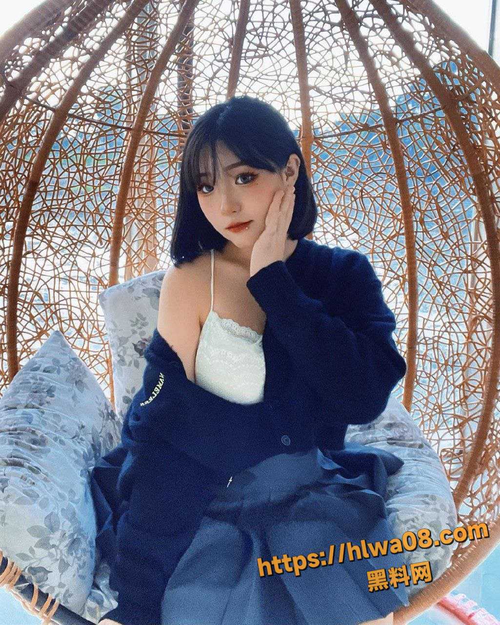 11.1