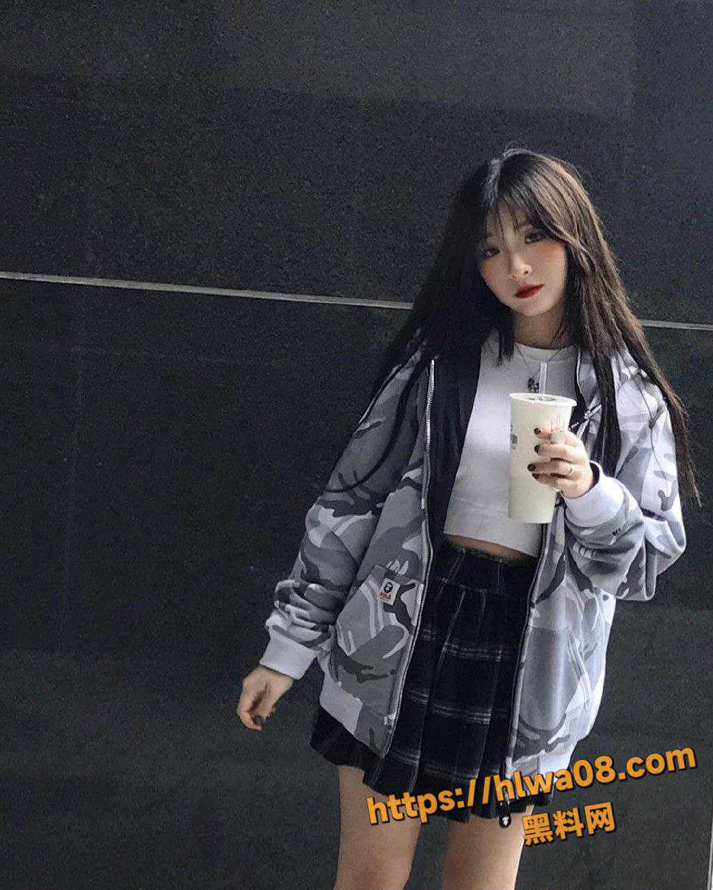 11.2