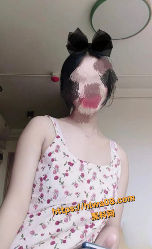 photo420251022000234