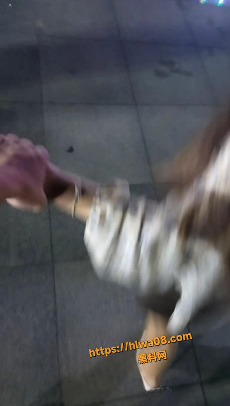photo1520251022000234