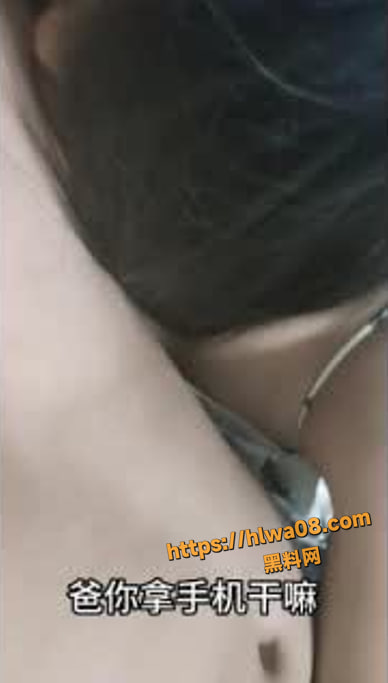 photo2520251022000234