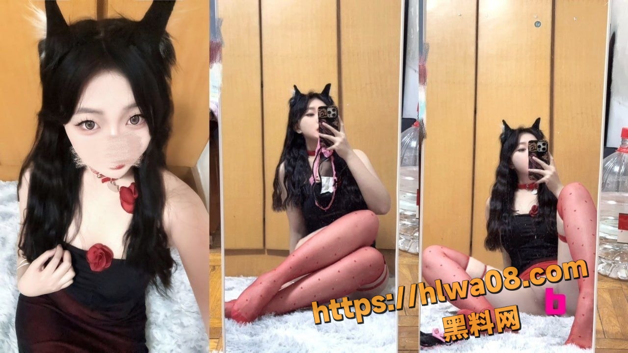 34