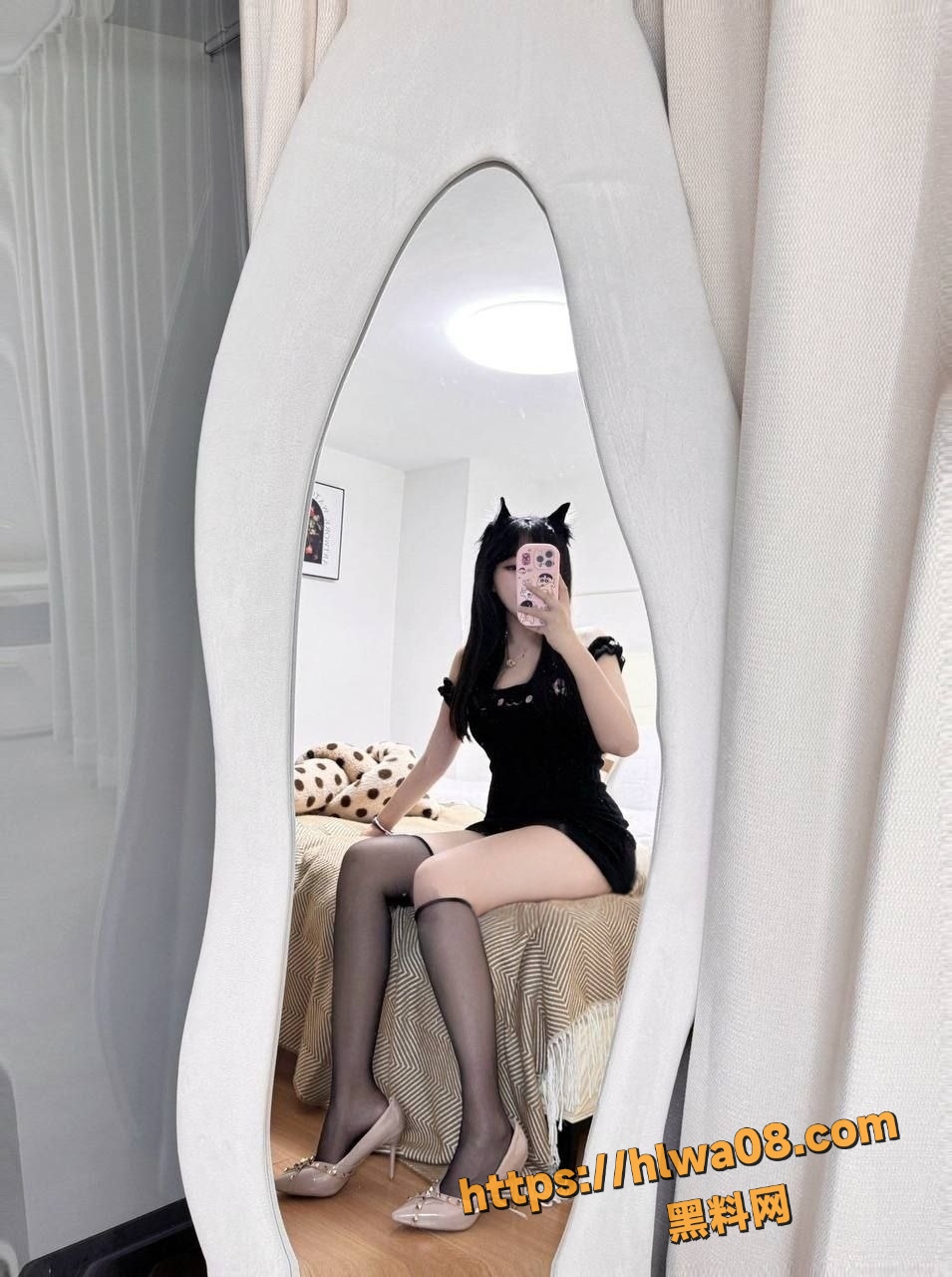 22