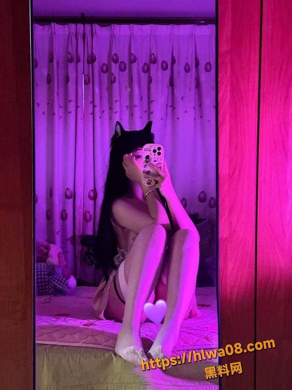 29