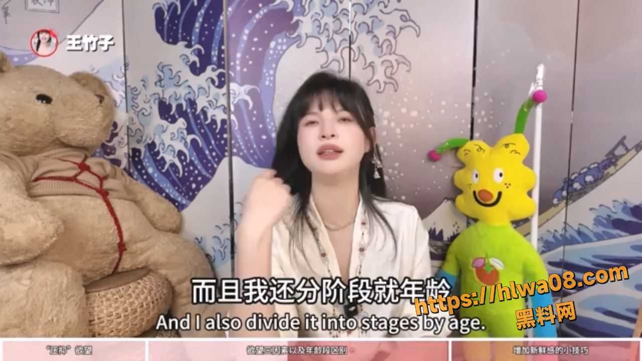 1 1