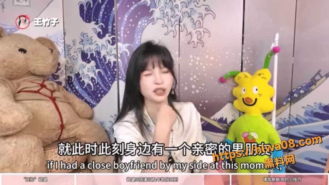 1 2