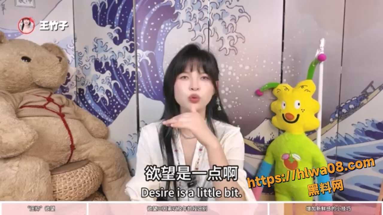 1 3