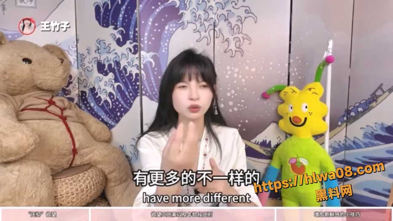 1 5