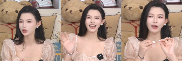 下载 2