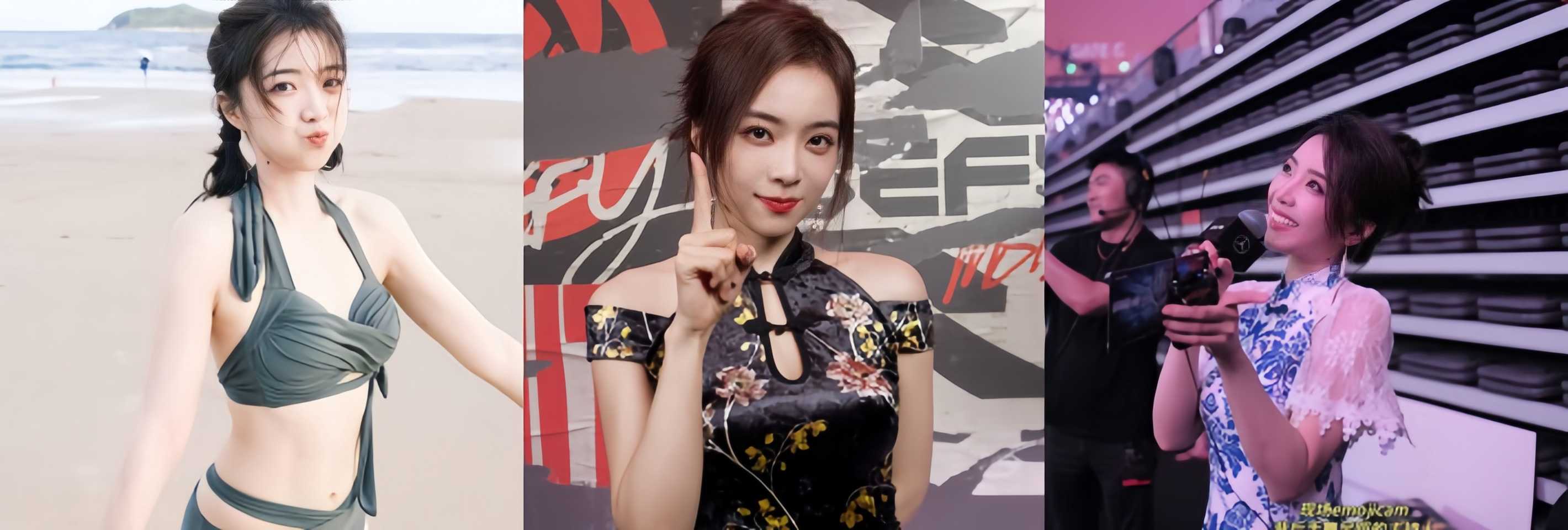 下载