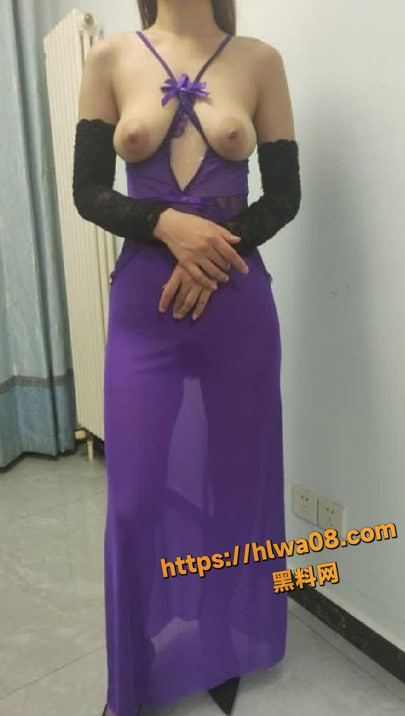 photo1220251022191019