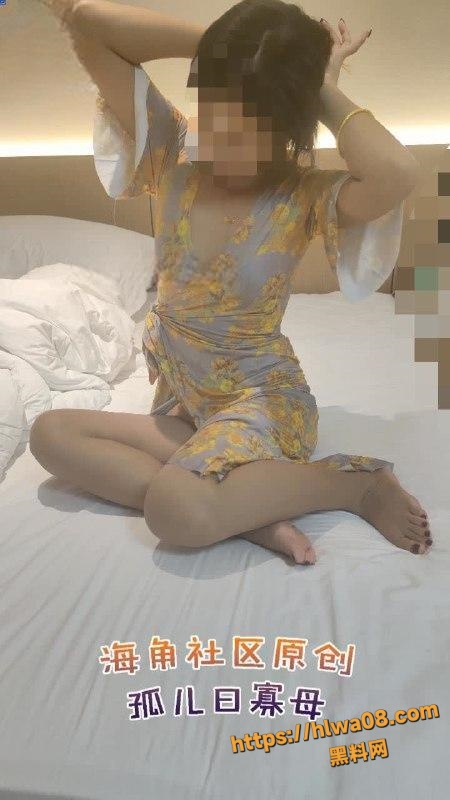 620120251022173053