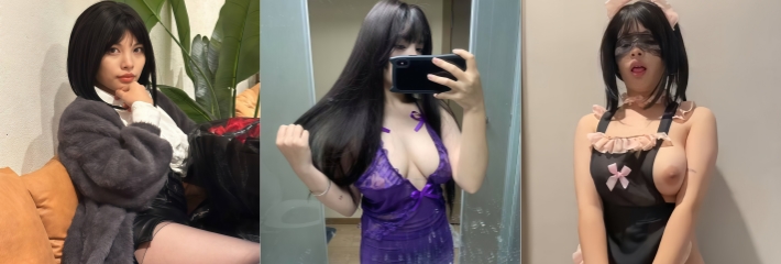 下载