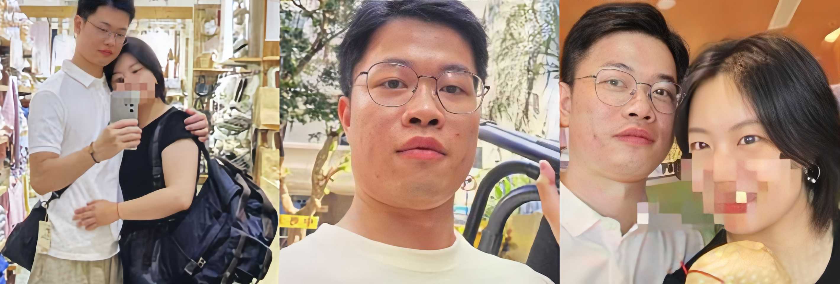 下载