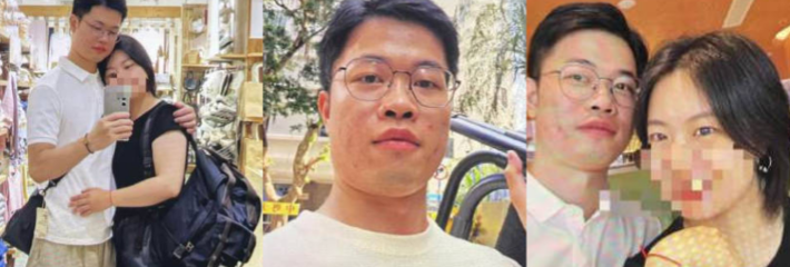 下载