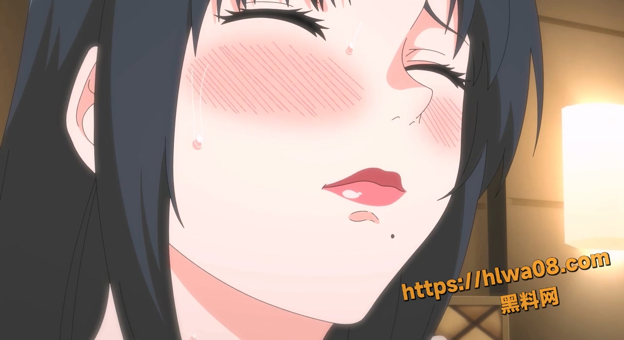 1 9
