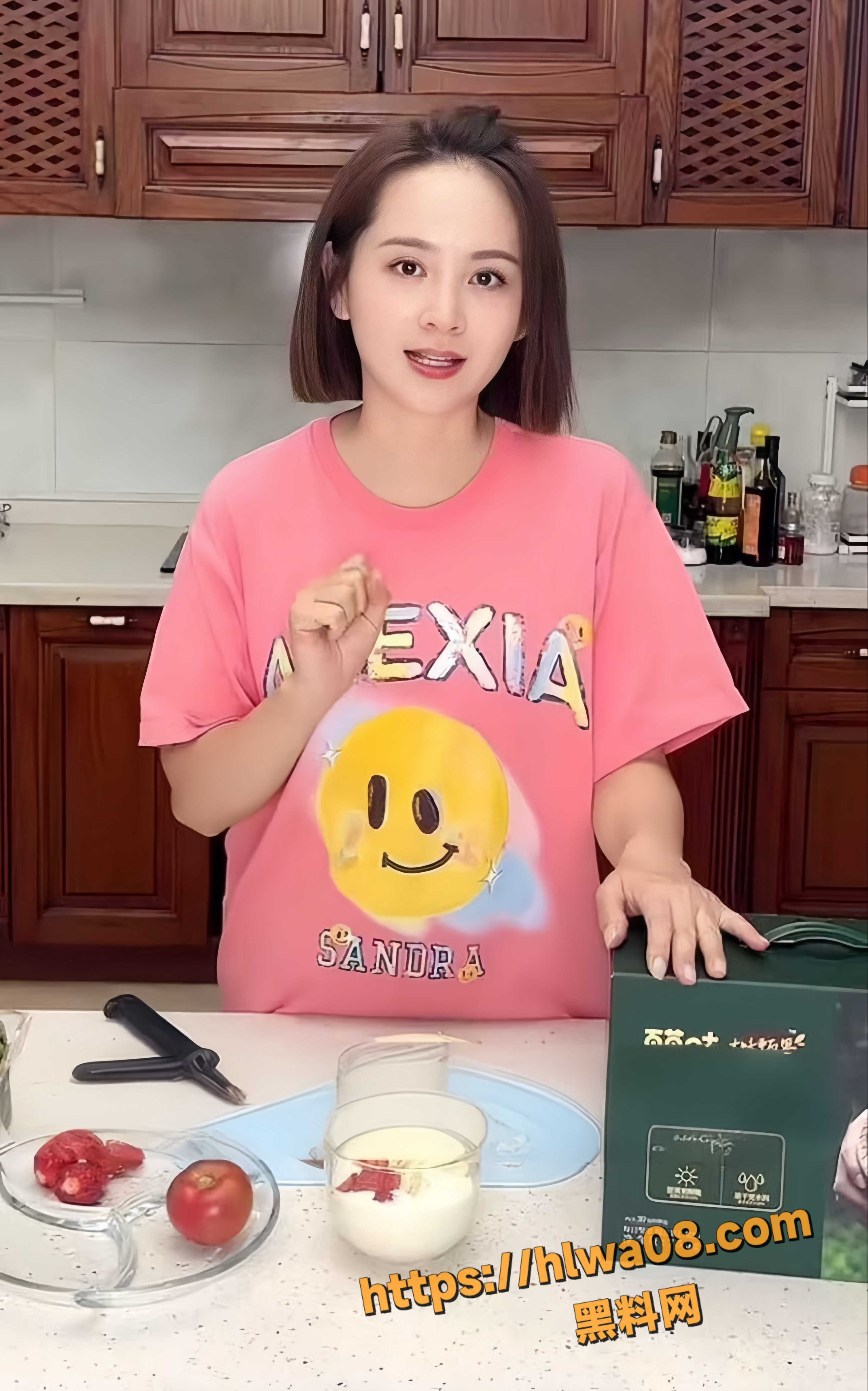 6.2