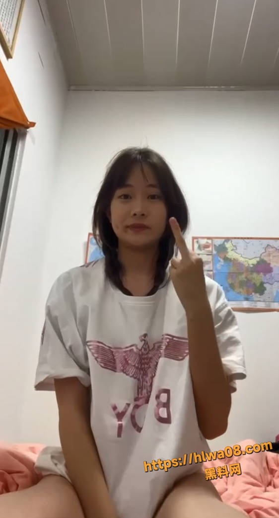 3.1