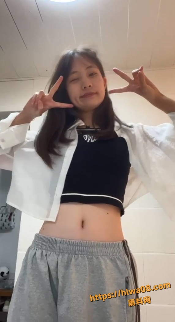 3.2