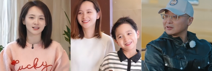 下载