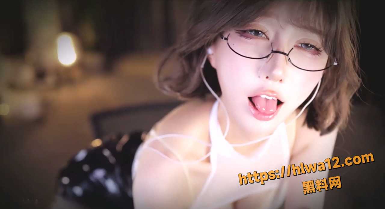 1 2